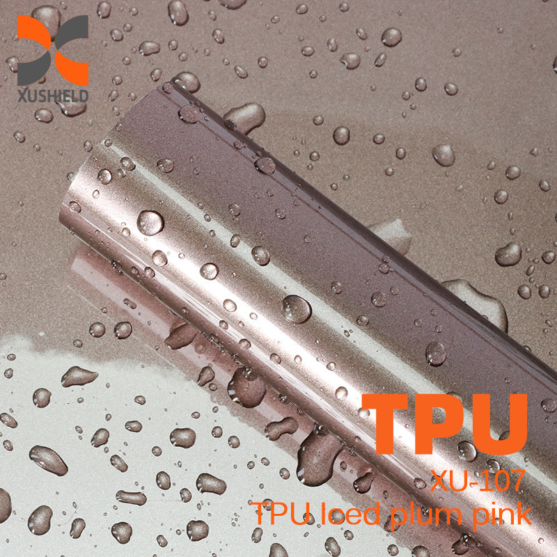TPU Sơn bảo vệ xe ô tô TPU Sơn bảo vệ xe ô tô TPU Sơn bảo vệ xe ô tô