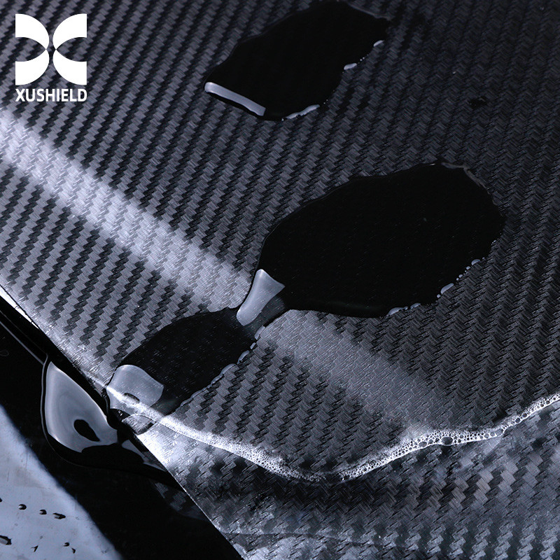TPU TPH Carbon Fiber 5 ~ 10 năm Bảo hành 60 