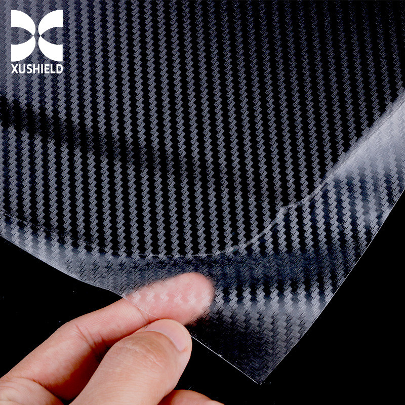 TPU TPH Carbon Fiber 5 ~ 10 năm Bảo hành 60 