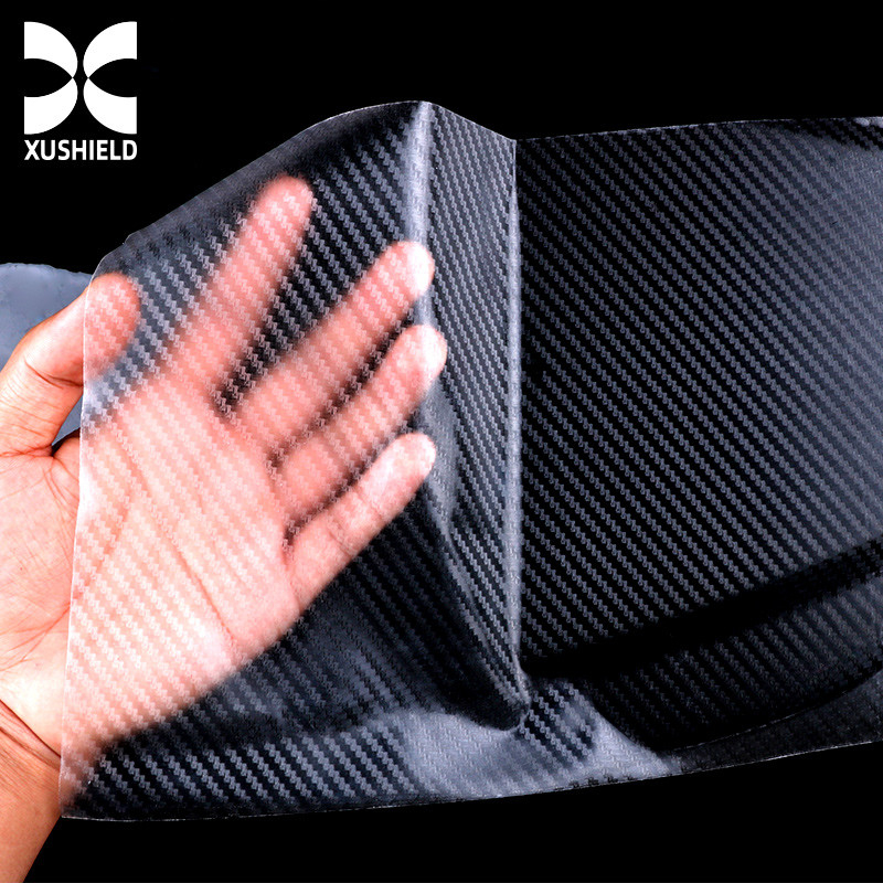 TPU TPH Carbon Fiber 5 ~ 10 năm Bảo hành 60 
