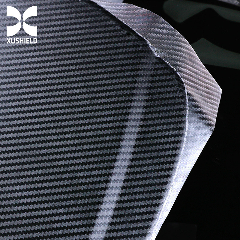 TPU TPH Carbon Fiber 5 ~ 10 năm Bảo hành 60 