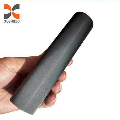 TPU Trắng chuyển đen Giá xuất xưởng Phim PPF Bán chạy Phim bảo vệ sơn Toàn bộ xe Dán bảo vệ