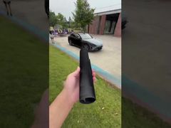 TPU Trắng chuyển sang đen